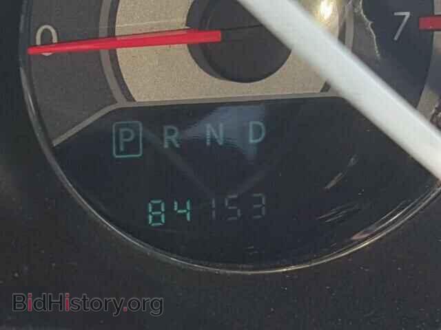 2013 CHRYSLER 200 - VIN: 1C3CCBABXDN647650 - Фото 8