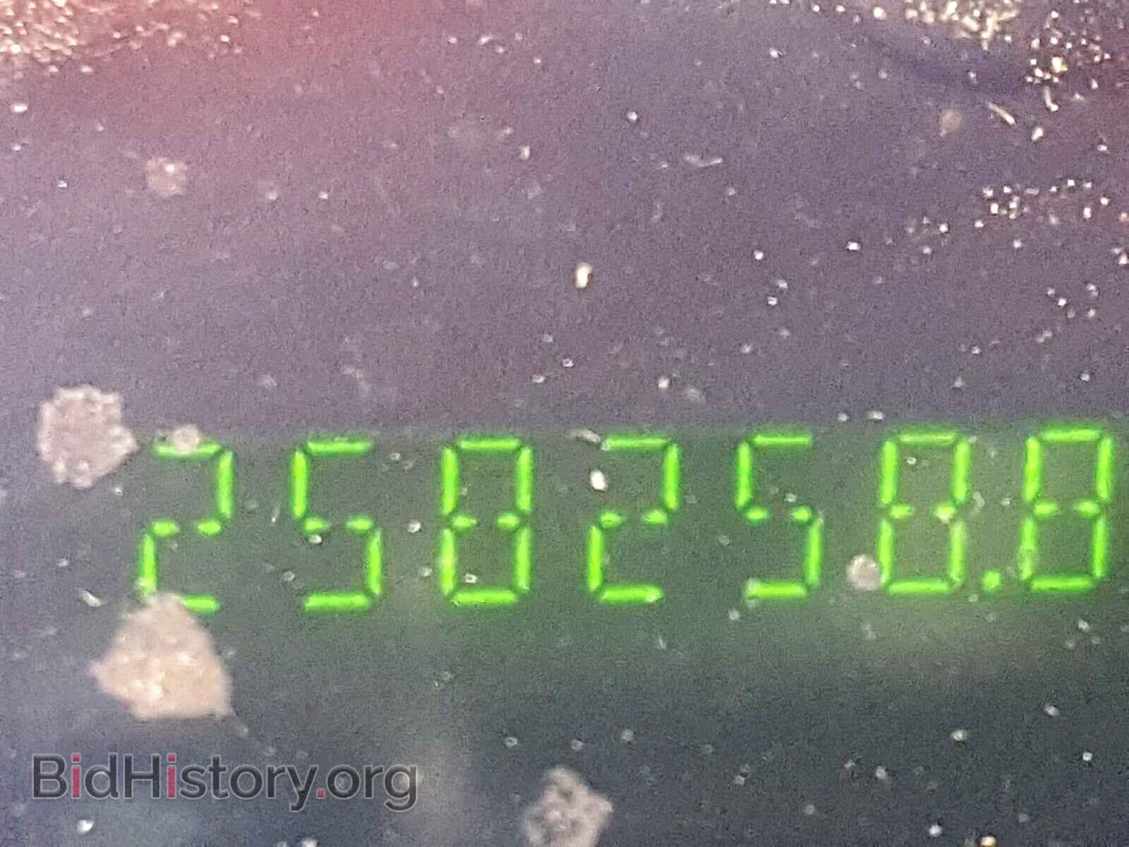 2008 FORD ECONOLINE - VIN: 1FTNE24W98DB12575 - Фото 8