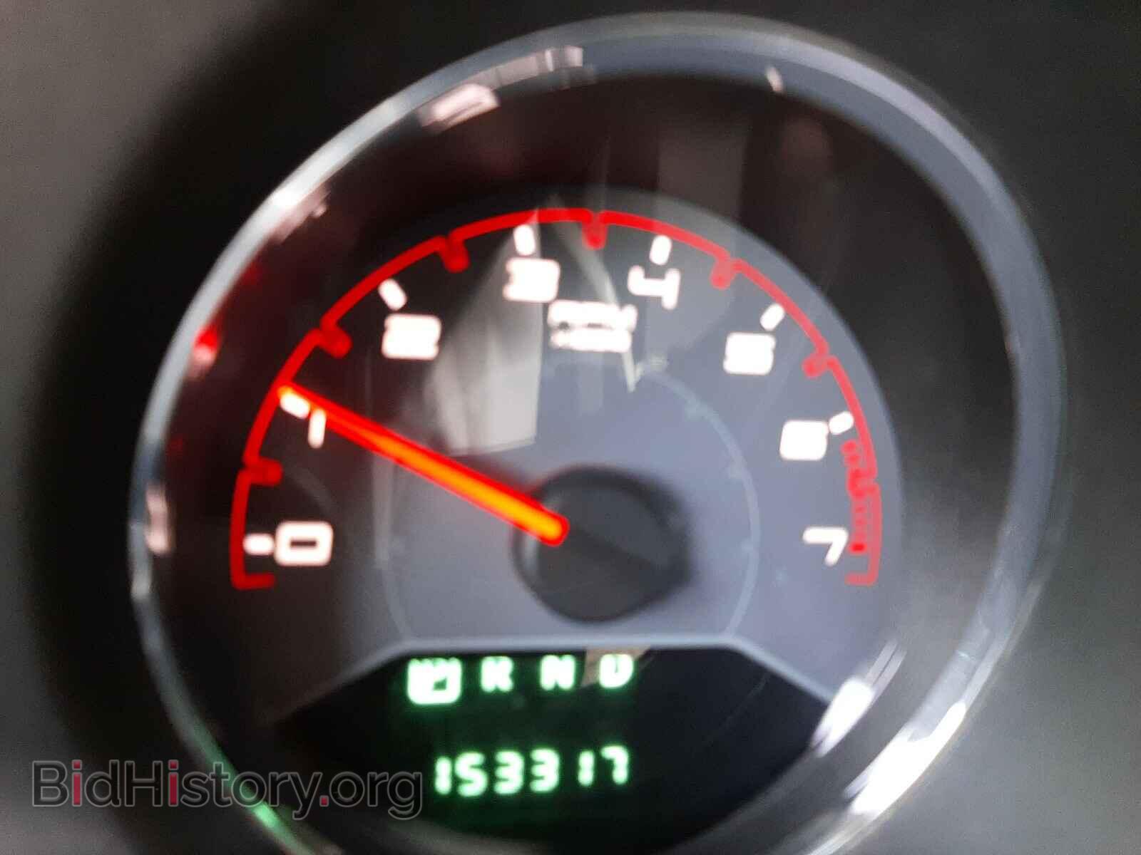 2012 DODGE AVENGER - VIN: 1C3CDZCB0CN230703 - Фото 8