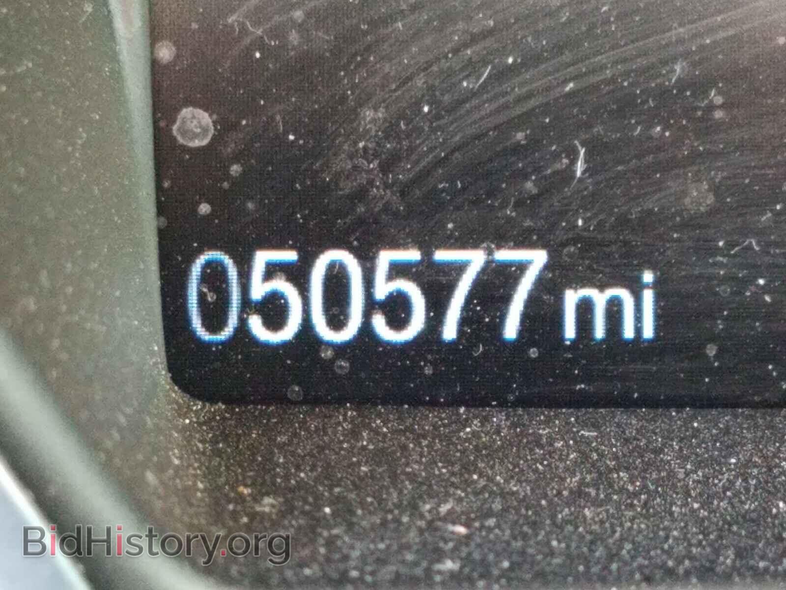2018 FORD FOCUS - VIN: 1FADP3M21JL307788 - Фото 8