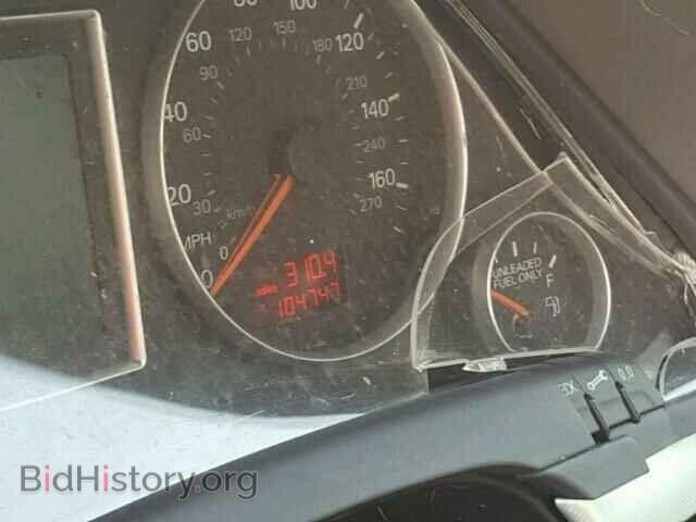 2007 AUDI A4 - VIN: WAUDF78E47A094538 - Фото 8