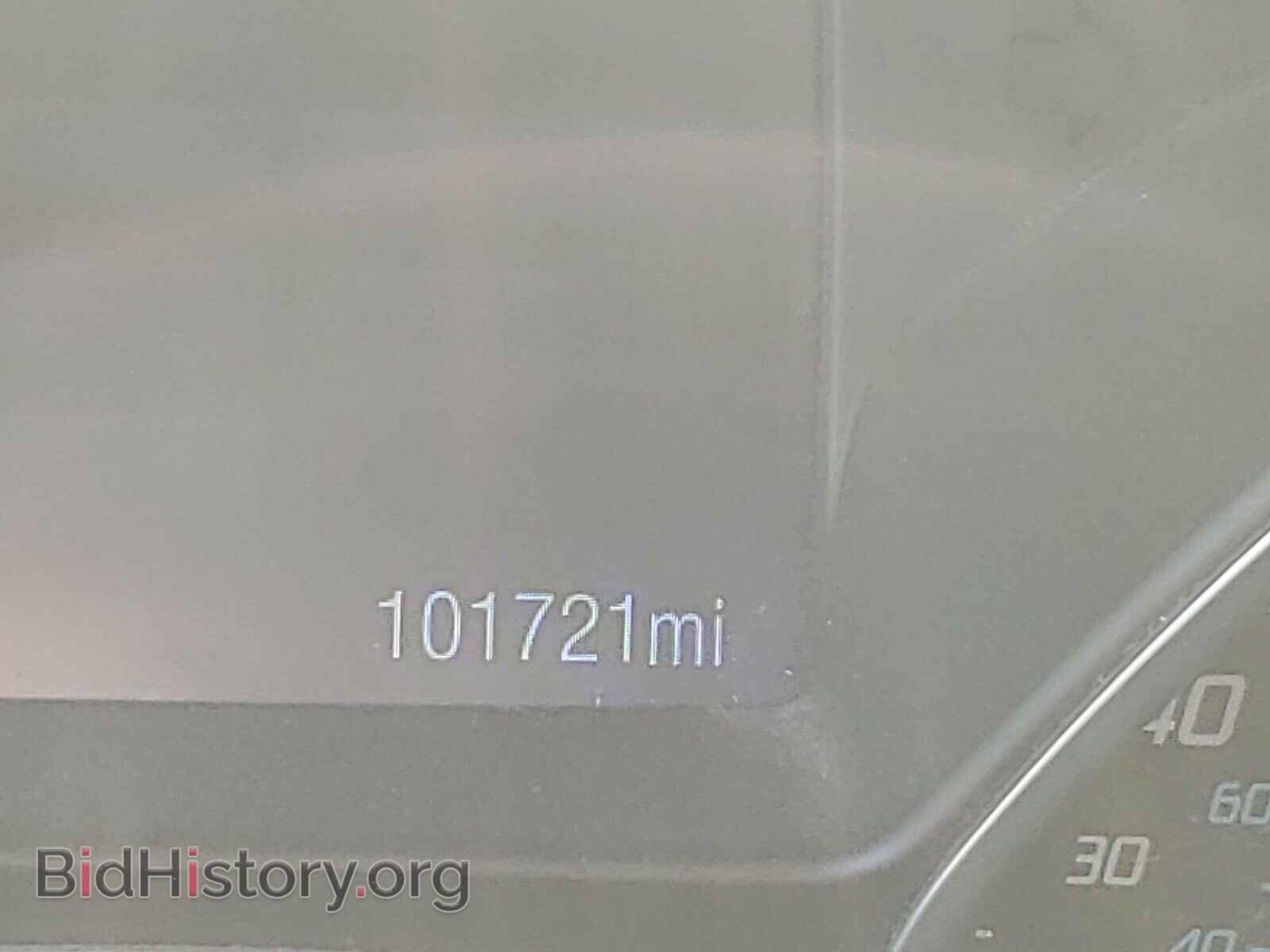 2012 FORD FOCUS - VIN: 1FAHP3K20CL130254 - Фото 8