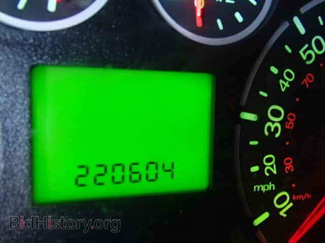 2010 FORD TRANSIT CO - VIN: NM0LS7DN0AT023040 - Фото 8