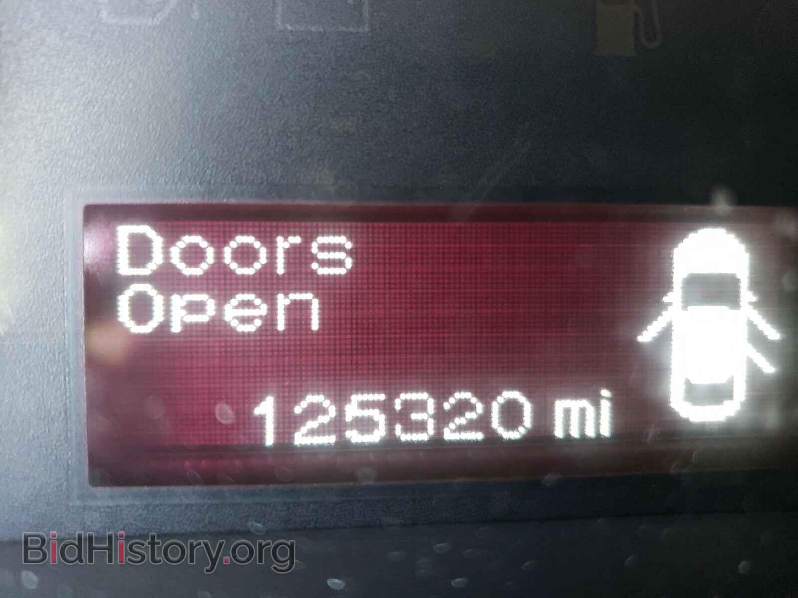2013 DODGE DART - VIN: 1C3CDFBA2DD333779 - Фото 8