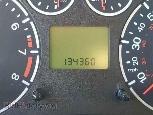 2010 FORD TRANSIT CO - VIN: NM0LS7BN8AT042082 - Фото 8