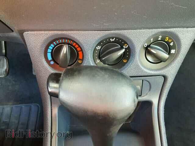 2010 FORD TRANSIT CO - VIN: NM0LS7BN8AT042082 - Фото 9