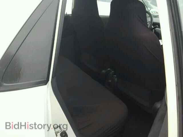 2003 SUZUKI AERIO - VIN: JS2RA41SX35170780 - Фото 6