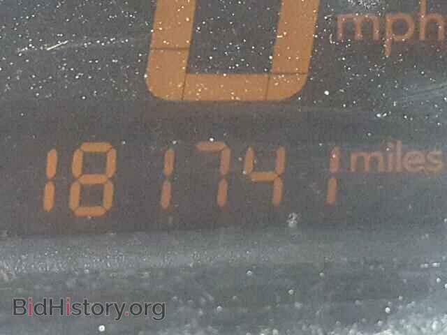 2003 SUZUKI AERIO - VIN: JS2RA41SX35170780 - Фото 8
