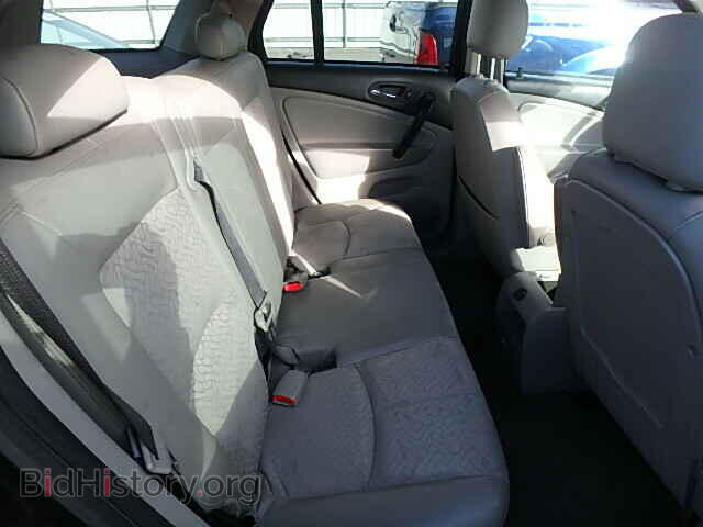 2006 SATURN VUE - VIN: 5GZCZ53476S889602 - Фото 6