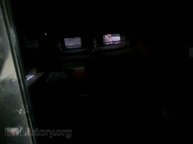 1993 FORD ECONOLINE - VIN: 1FTFE24Y0PHA39092 - Photo 6
