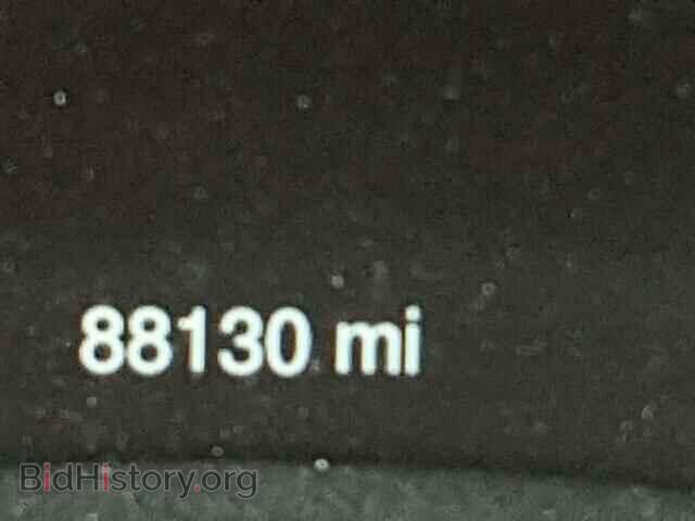 2014 JEEP CHEROKEE - VIN: 1C4RJFCG9EC119896 - Фото 8