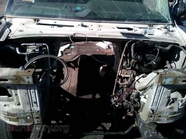 2010 FORD ECONOLINE - VIN: 1FTSS3EL2ADA07291 - Photo 7
