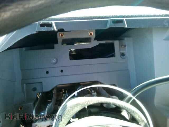 2010 FORD ECONOLINE - VIN: 1FTSS3EL2ADA07291 - Photo 8