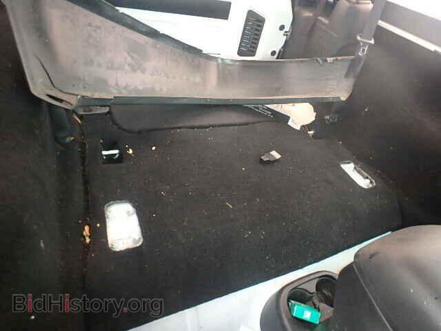 2011 JEEP WRANGLER - VIN: 1J4AA2D13BL595521 - Фото 6