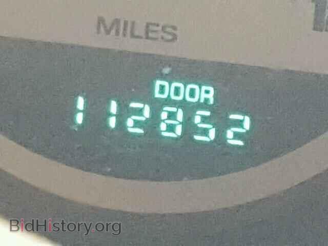 2005 DODGE NEON - VIN: 1B3ES56C95D191062 - Фото 8