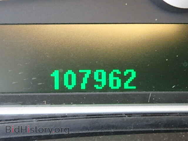 2008 SAAB 9 3 - VIN: YS3FB46Y081103359 - Фото 8