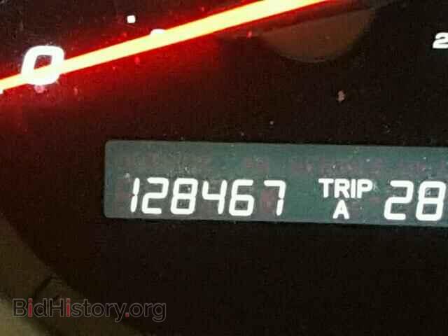 2006 HONDA PILOT - VIN: 2HKYF18486H519033 - Фото 8
