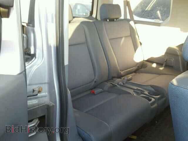 2003 HONDA ELEMENT - VIN: 5J6YH285X3L015304 - Фото 6