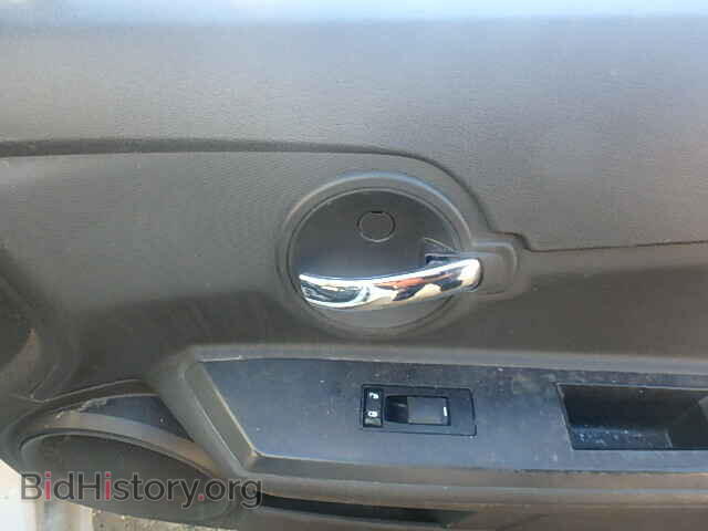 2010 DODGE AVENGER - VIN: 1B3CC4FB2AN209931 - Фото 10