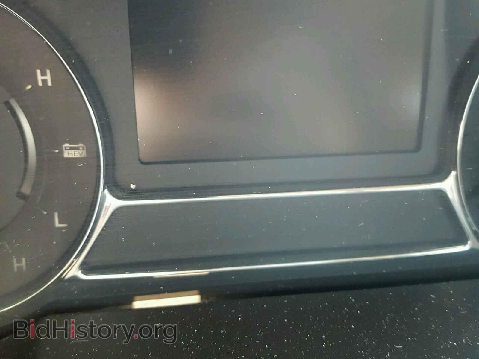2013 KIA OPTIMA - VIN: KNAGM4AD4D5057559 - Фото 8