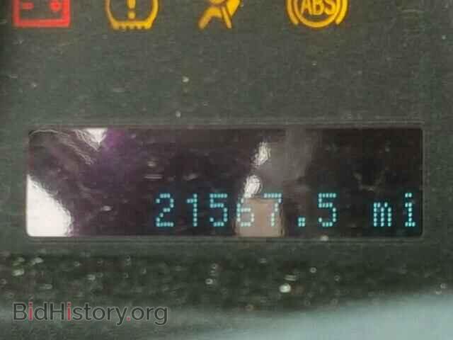 2011 FORD FOCUS - VIN: 1FAHP3FN1BW161630 - Фото 8
