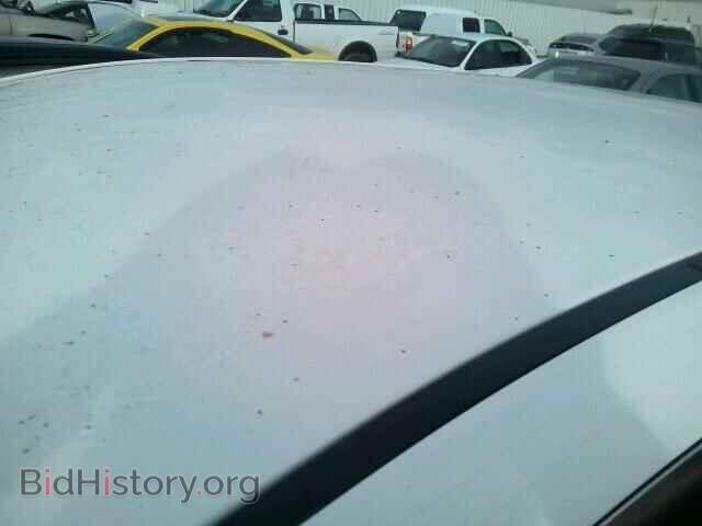 2011 MAZDA CX-7 - VIN: JM3ER4C34B0354977 - Фото 10