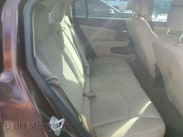 2013 CHRYSLER 200 - VIN: 1C3CCBBB0DN765575 - Photo 10