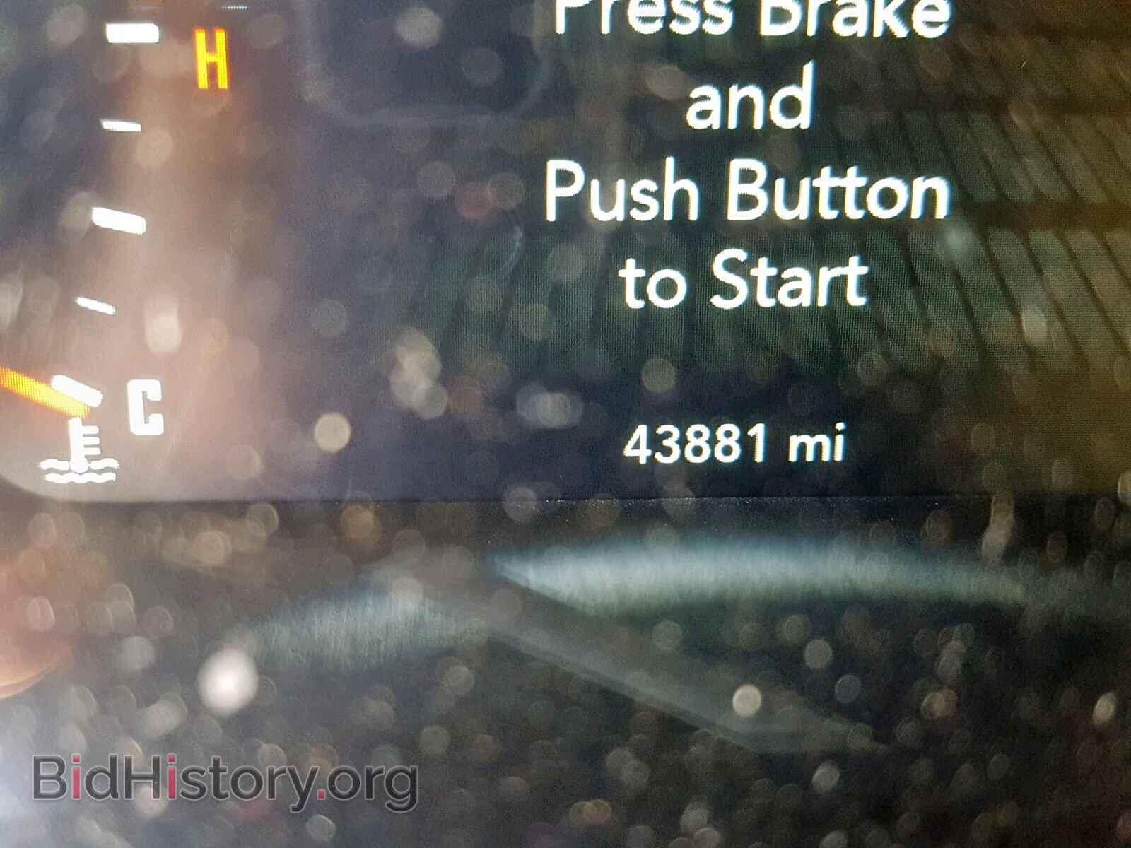 2017 DODGE CHALLENGER - VIN: 2C3CDZAG6HH514383 - Фото 8