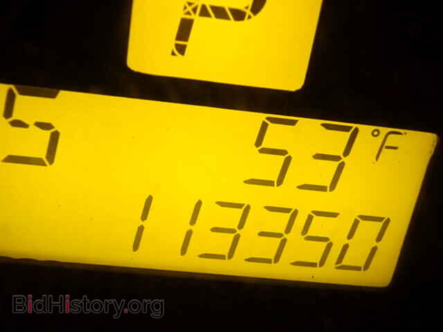 2008 SATURN VUE - VIN: 3GSCL33P28S672617 - Фото 8