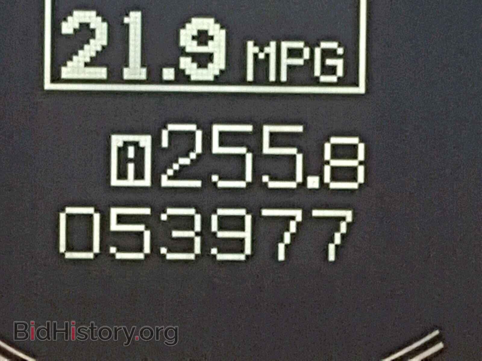 2008 ACURA TSX - VIN: JH4CL96828C007787 - Фото 8