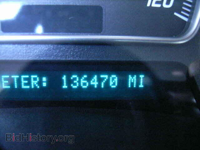 2003 GMC ENVOY - VIN: 1GKDT13S032183201 - Фото 8