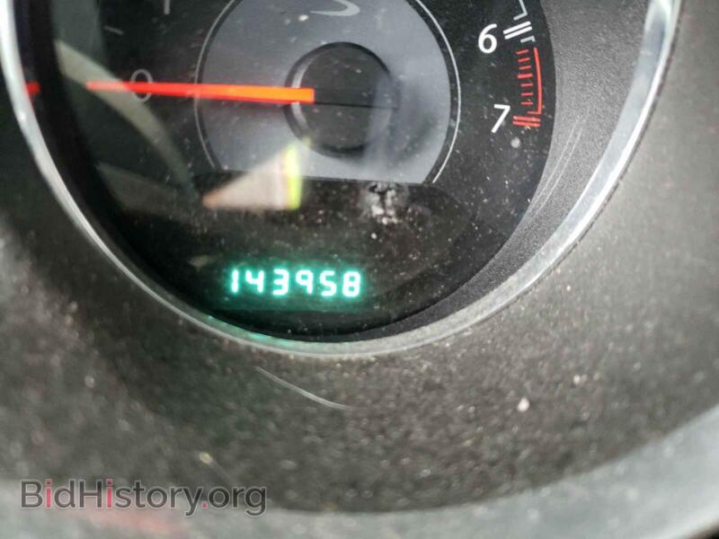 2013 Chrysler 200 (VIN 1C3CCBCG9DN722797) — photo 8 of 10