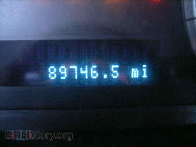 2012 FORD ESCAPE - VIN: 1FMCU0E76CKB29968 - Фото 8