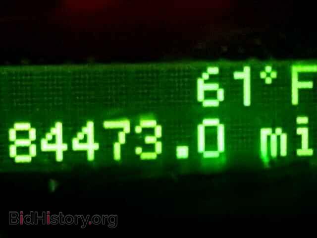 2010 FORD EXPLORER - VIN: 1FMEU7DE2AUA61235 - Фото 8