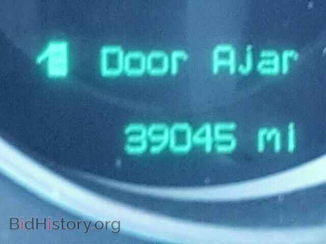 2014 DODGE CHALLENGER - VIN: 2C3CDYAG7EH310603 - Photo 8