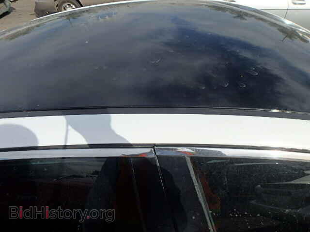 2011 KIA OPTIMA - VIN: KNAGM4A71B5166035 - Фото 10