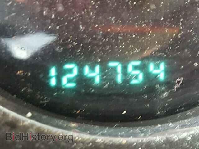 2012 CHRYSLER 200 - VIN: 1C3CCBAB1CN149108 - Фото 8