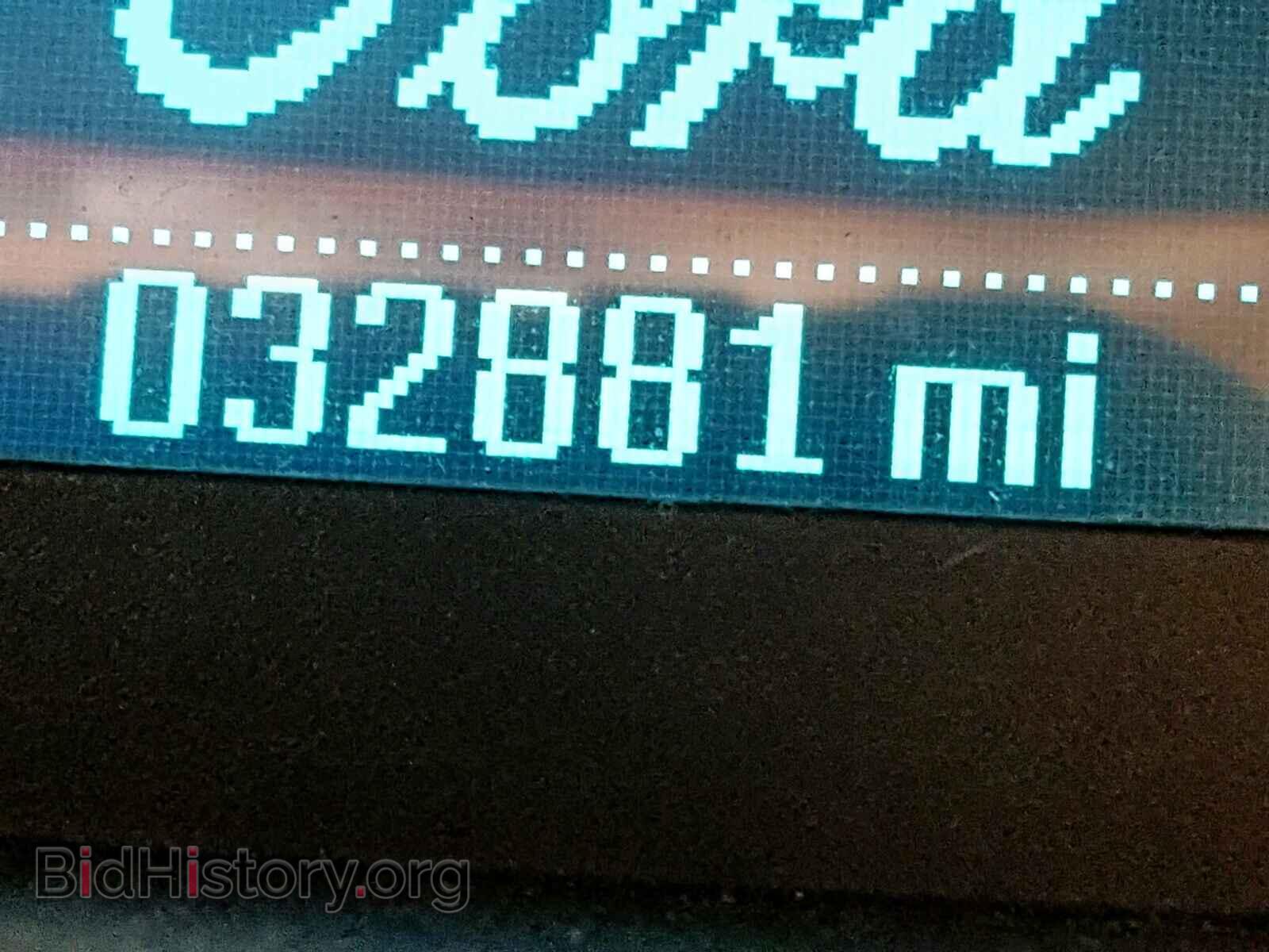2017 FORD TRANSIT CO - VIN: NM0LS7E70H1317642 - Фото 7