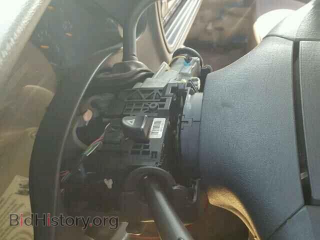 2005 CHEVROLET SILVERADO - VIN: 2GCEC19N051283609 - Фото 9