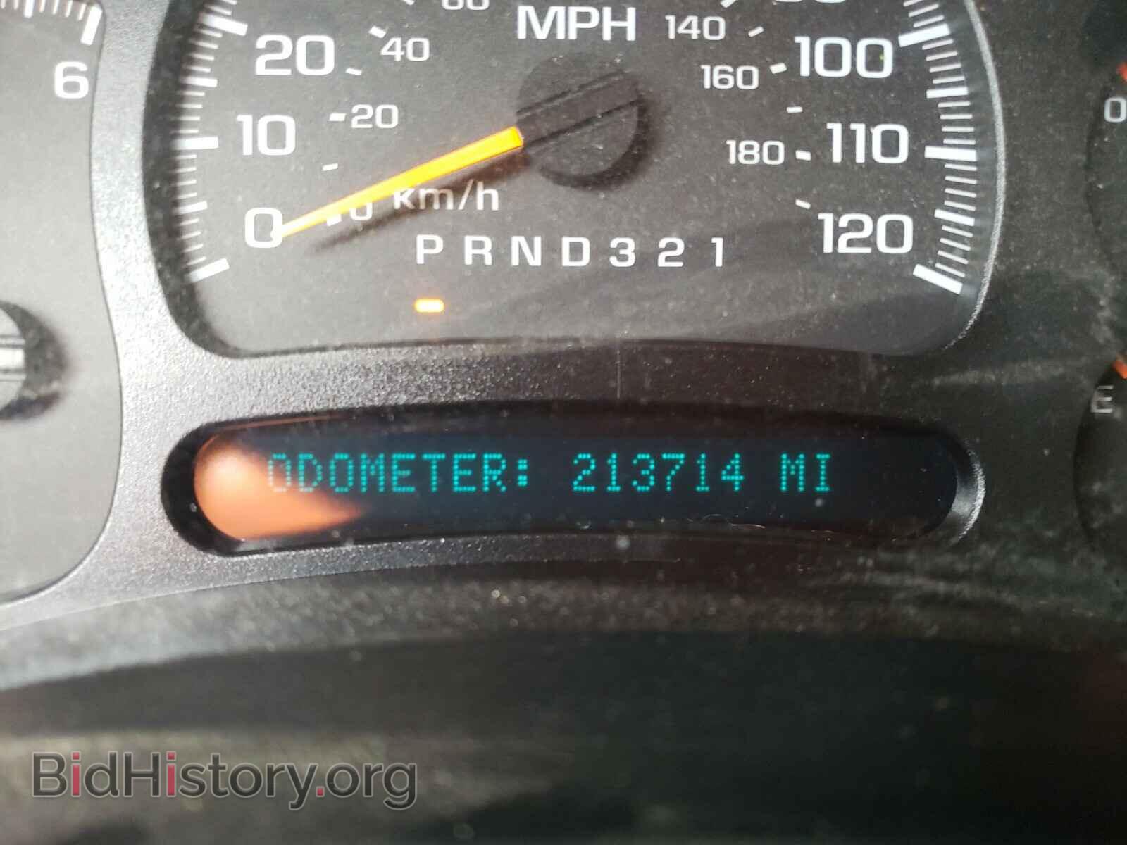 2006 CHEVROLET SILVERADO - VIN: 2GCEC19V361113889 - Фото 8