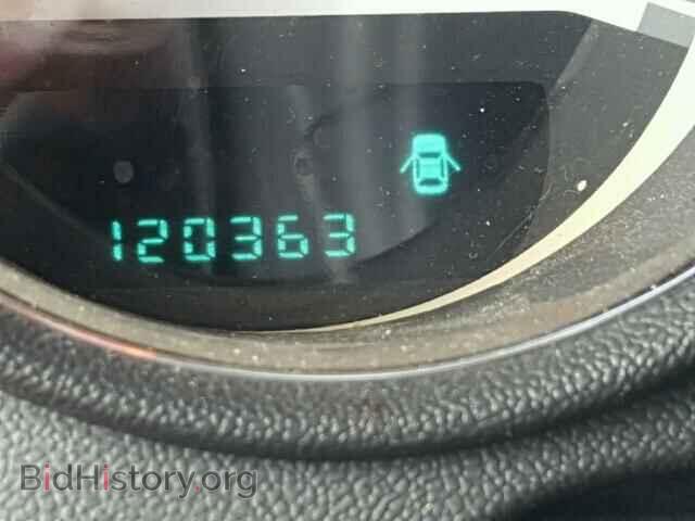 2010 DODGE CHARGER - VIN: 2B3CA4CD5AH150359 - Фото 8