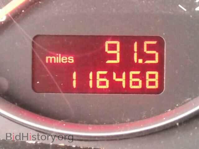 2006 AUDI A4 - VIN: WAUDF78EX6A115116 - Фото 8