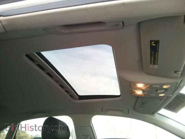 2006 AUDI A4 - VIN: WAUDF78EX6A115116 - Фото 9