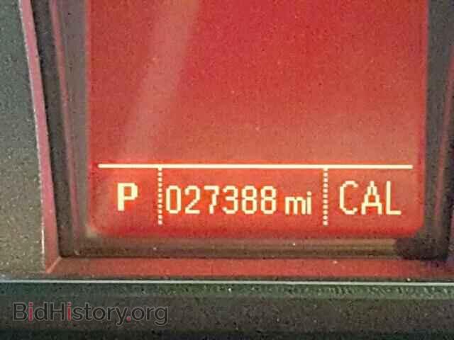 2016 GMC TERRAIN - VIN: 2GKALMEK4G6170204 - Фото 8