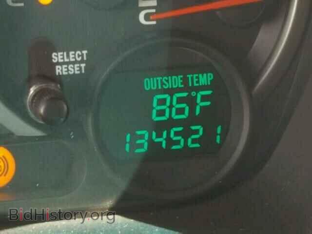 2005 HONDA PILOT - VIN: 5FNYF18605B057193 - Фото 8