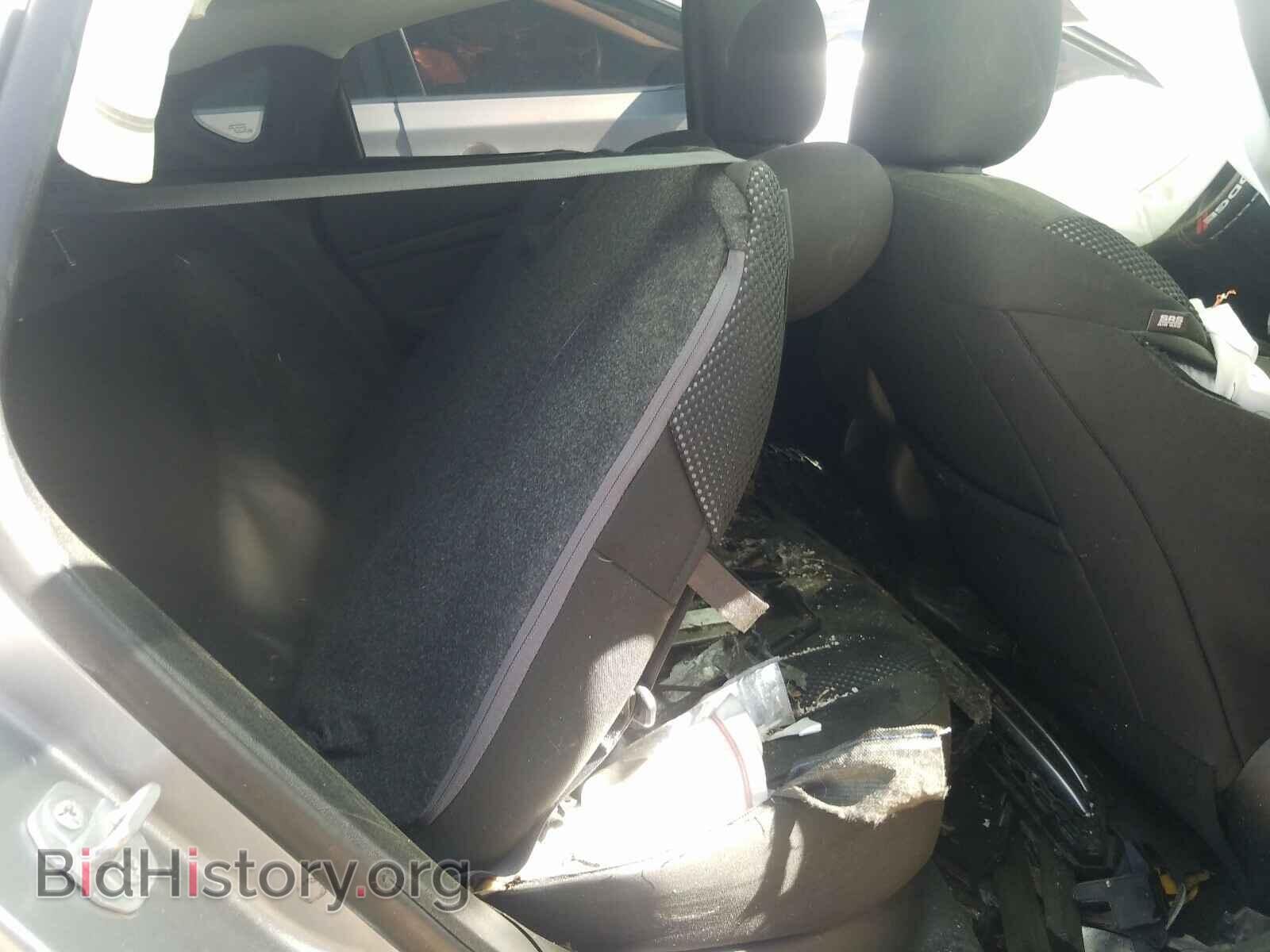 2015 DODGE DART - VIN: 1C3CDFAA5FD141454 - Фото 6