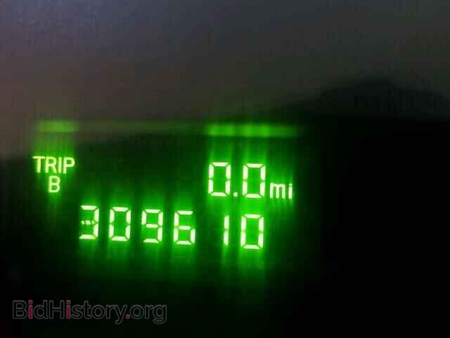 2011 FORD ECONOLINE - VIN: 1FBNE3BL3BDB31102 - Фото 8