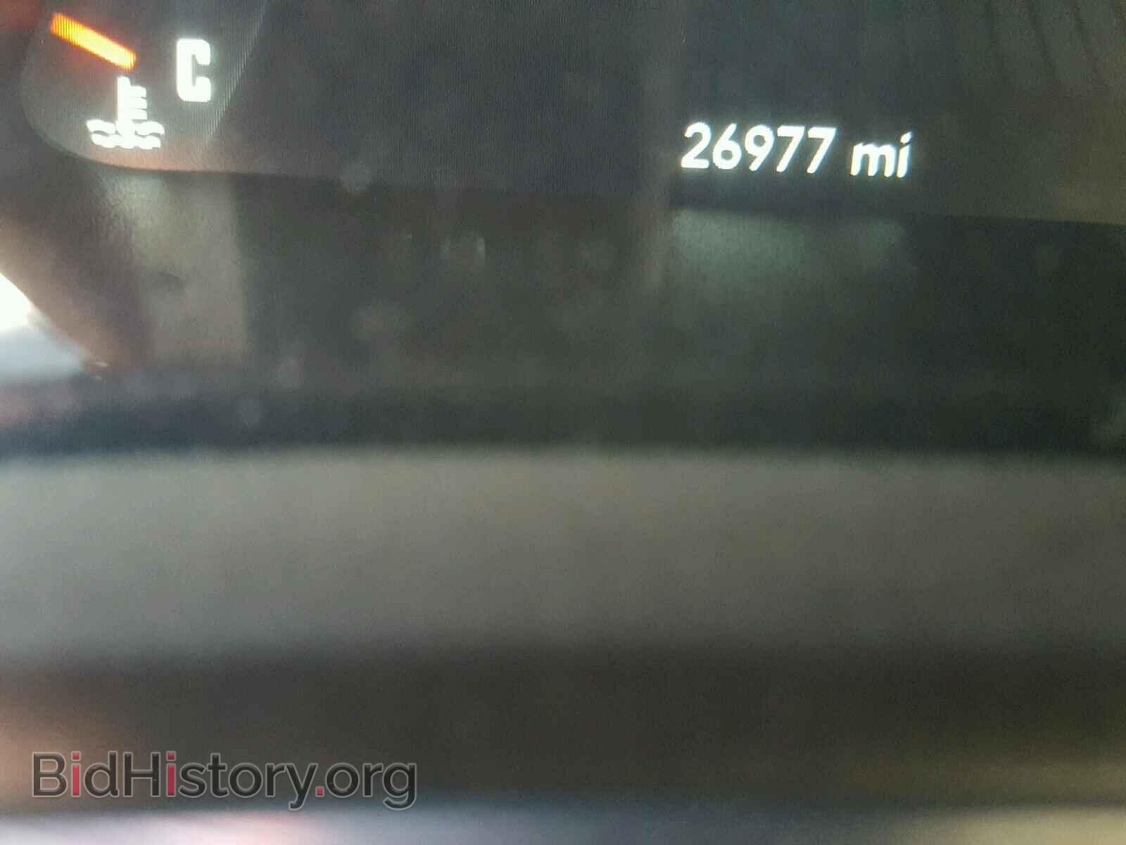 2015 DODGE CHALLENGER - VIN: 2C3CDZAG2FH704713 - Фото 8