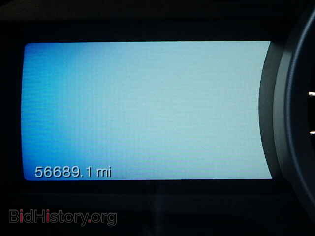 2012 FORD EXPLORER - VIN: 1FMHK7D80CGB01150 - Фото 8