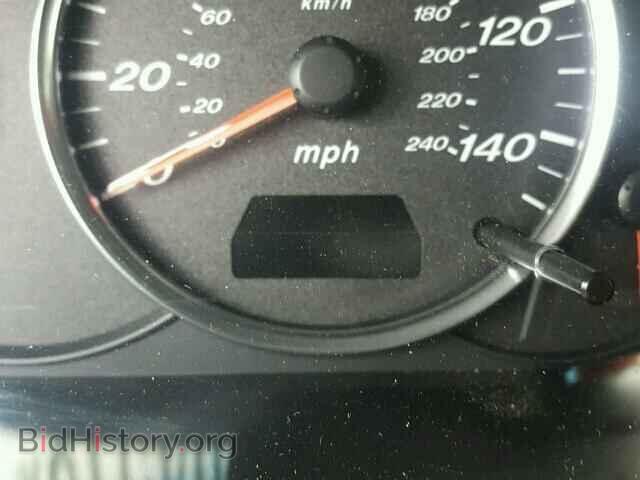2006 MAZDA 6 - VIN: 1YVHP80D765M29335 - Photo 8